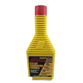 Lubegard,BTR,ATF Conversion Formula,10oz